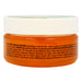 Clubman Hair Firm Hold Pomade, 1.7 Oz.