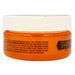 Clubman Hair Firm Hold Pomade, 1.7 Oz.