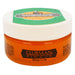 Clubman Hair Firm Hold Pomade, 1.7 Oz.