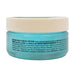 Clubman Medium Hold Hair Pomade, 1.7 Oz.