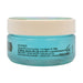 Clubman Medium Hold Hair Pomade, 1.7 Oz.