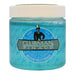 Clubman Medium Hold Pomade, 4 Oz.