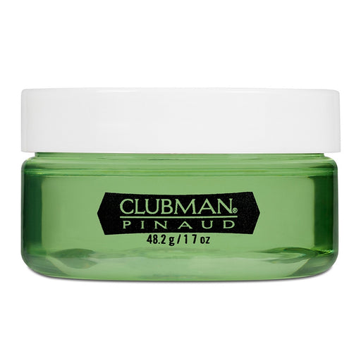 Clubman Luz Hold Pomade, 1.7 oz