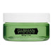 Clubman Luz Hold Pomade, 1.7 oz