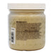 Clubman Molding Putty, 16 Oz.