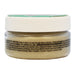 Clubman Hair Molding Putty 1.7 Oz.
