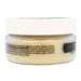 Clubman Hair Molding Putty 1.7 Oz.