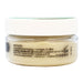 Clubman Hair Molding Putty 1.7 Oz.