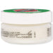 Clubman Pinaud Molding Paste Travel Size, 1.7 Oz.