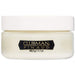 Clubman Pinaud Molding Paste Travel Size, 1.7 Oz.