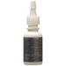Clubman Pinaud Nick Safe Styptic Powder, 0.25 Oz.