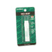 Clubman Pinaud Dab-On Nick Relief, 0.25 Oz.