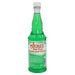 Clubman Jeris Hair Tonic Without Oil, 14 Oz