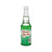Clubman Tonic Jeris with Hair Oil, 14 Oz.