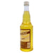 Clubman lustray Spice After Shave 14 Oz.