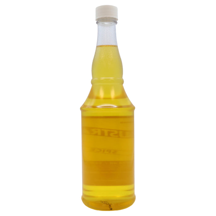 Clubman lustray Spice After Shave 14 Oz.