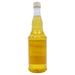 Clubman lustray Spice After Shave 14 Oz.