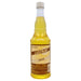 Clubman lustray Spice After Shave 14 Oz.