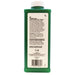 Clubman Pinaud Reserve Whiskey Woods Finest Powder 9 Oz.
