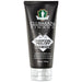 Clubman Charcoal Peel Off Face Mask, 3 Oz.