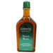 Clubman Reserve Sweet Rum After Shave Lotion, 6 Oz.