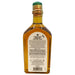 Clubman Reserve Cognac Neat After Shave Lotion, 6 Oz.
