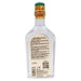 Clubman Pinaud Reserve Tequila Tease After Shave Lotion 6 Oz.