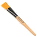 Cuccio Deep Dermal Transforming Wrap Application Brush