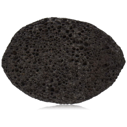 Cuccio Earth Lava Pumice Stone