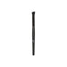 Womens Juniors E.L.F. Angled Contour Eye Brush