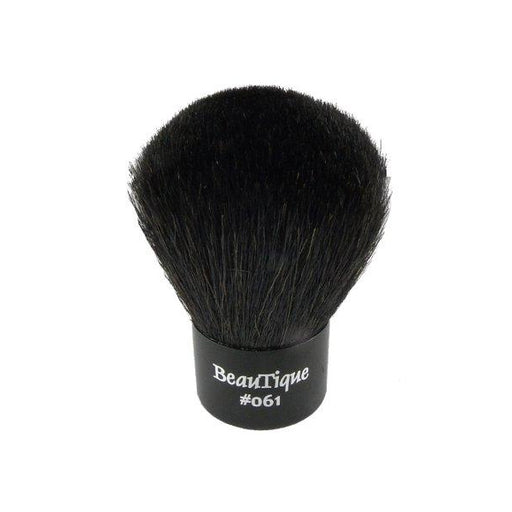 Beautique Kabuki Brush Kabuki Brush