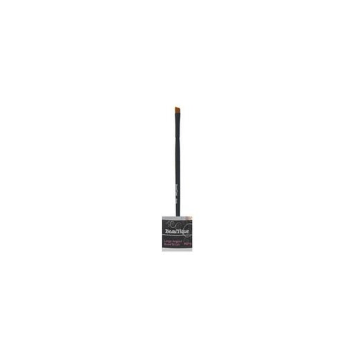 Brush Angled Brow Large Brush