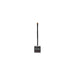 Brush Angled Brow Large Brush