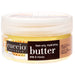 Cuccio Naturale Butter Babies, Milk and Honey 1.5 oz.
