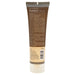 Cuccio Butter Blend, Milk and Honey, 4 Oz.