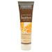 Cuccio Butter Blend, Milk and Honey, 4 Oz.