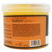 Cuccio Butter Blend, Milk and Honey, 26 Oz.