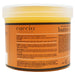 Cuccio Butter Blend, Milk and Honey, 26 Oz.