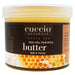 Cuccio Butter Blend, Milk and Honey, 26 Oz.