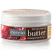 Cuccio Butter Blend, Pomegranate and Fig, 8 Oz.