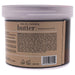 Cuccio Butter Blend, Pomegranate and Fig, 26 Oz.