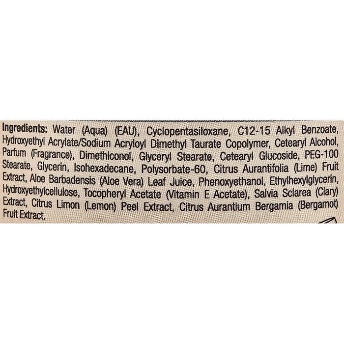Cuccio Naturale Butter Babies, White Limetta and Aloe Vera, 1.5 Oz.