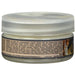 Cuccio Butter Babies, Vanilla Bean and Sugar, 1.5 Oz.