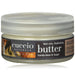 Cuccio Butter Babies, Vanilla Bean and Sugar, 1.5 Oz.