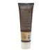 Cuccio Butter Blend, Vanilla Bean and Sugar, 4 Oz.