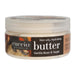 Cuccio Butter Blend, Vanilla Bean and Sugar, 8 Oz.