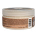 Cuccio Butter Blend, Vanilla Bean and Sugar, 8 Oz.