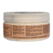Cuccio Butter Blend, Vanilla Bean and Sugar, 8 Oz.