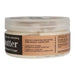 Cuccio Butter Blend, Vanilla Bean and Sugar, 8 Oz.