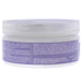 Cuccio Body Butter Souffle, White Truffle, 8 Oz.
